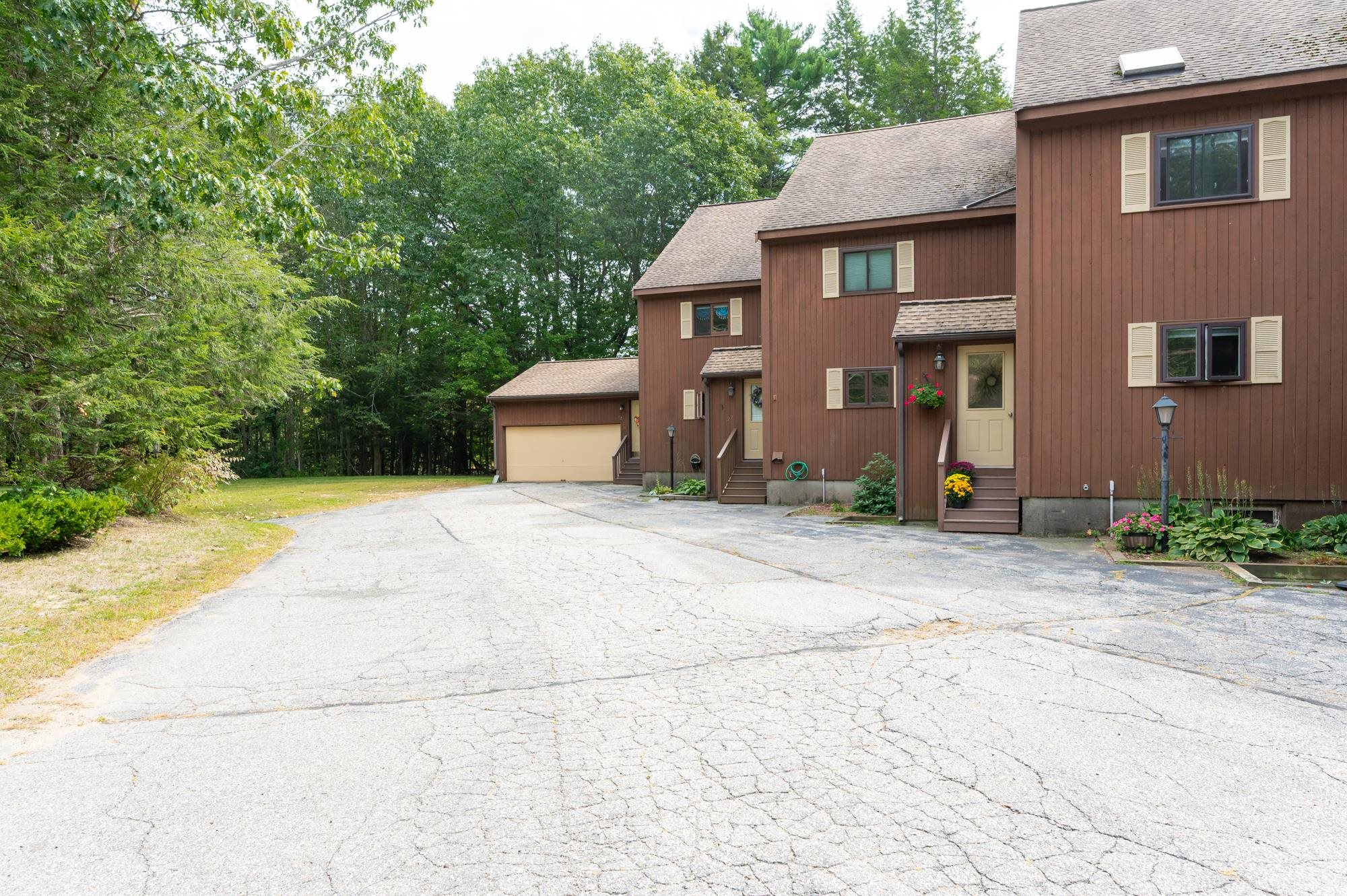 153 Coffin Road, Unit 38 Epping, NH 03042 - Photo 26 of 26