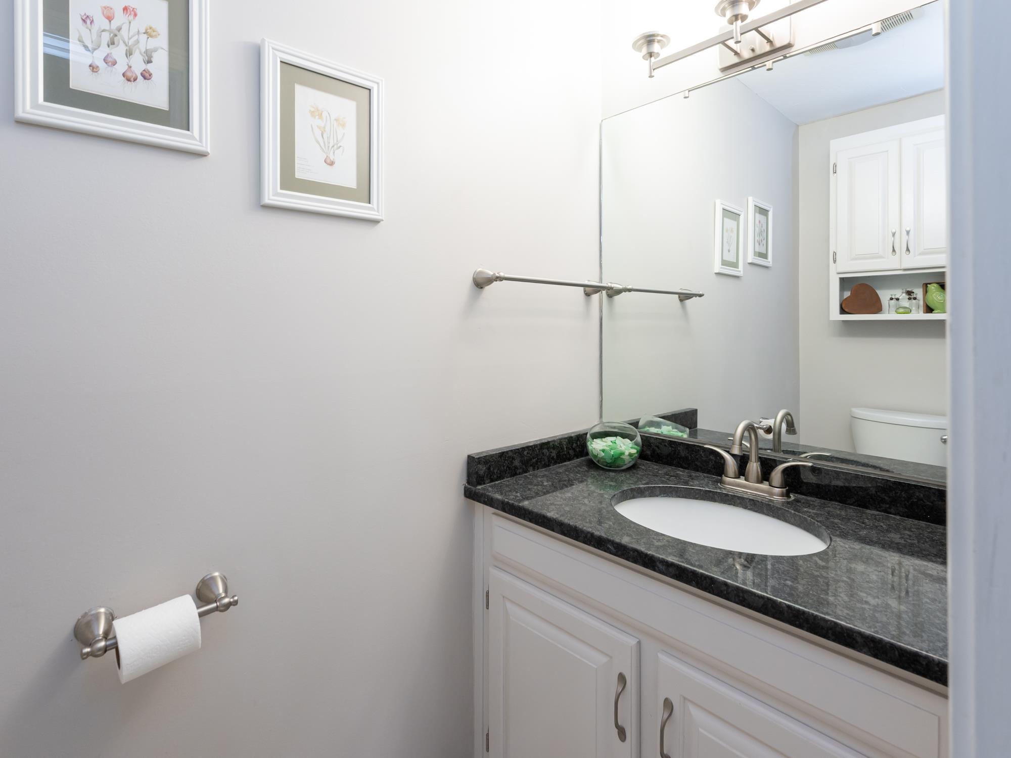 153 Coffin Road, Unit 38 Epping, NH 03042 - Photo 9 of 26