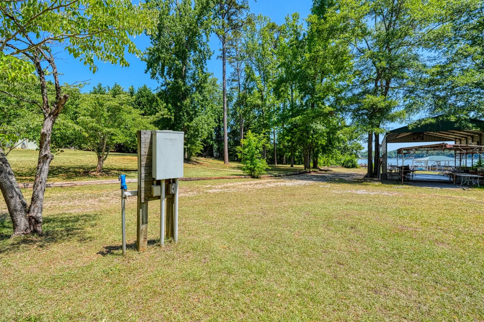 322-326 Crow Road Inman, SC 29349 - Photo 11 of 28