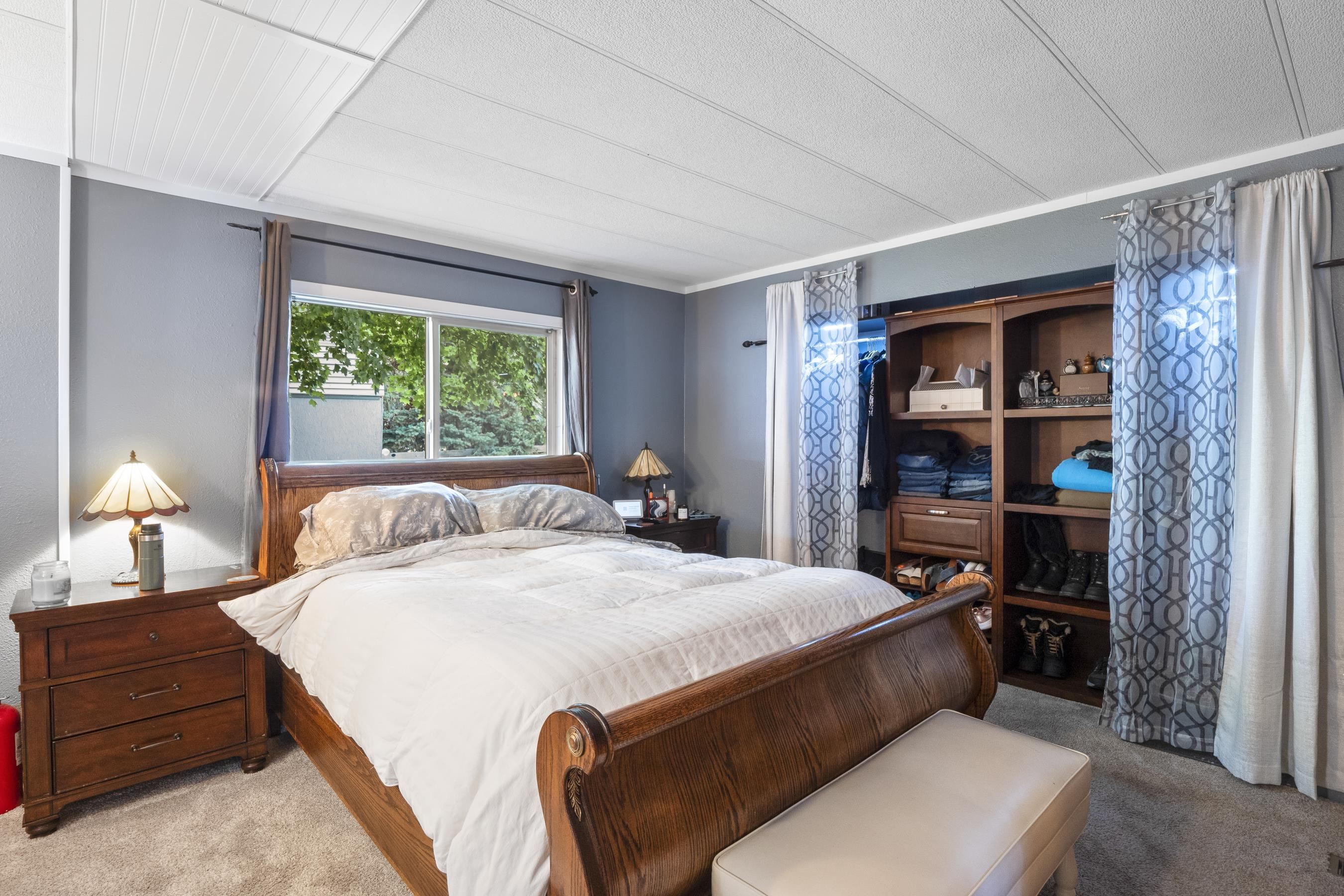 409 North Hodges Road Greenacres, WA 99016 - Photo 14 of 29 Gallery Image 14