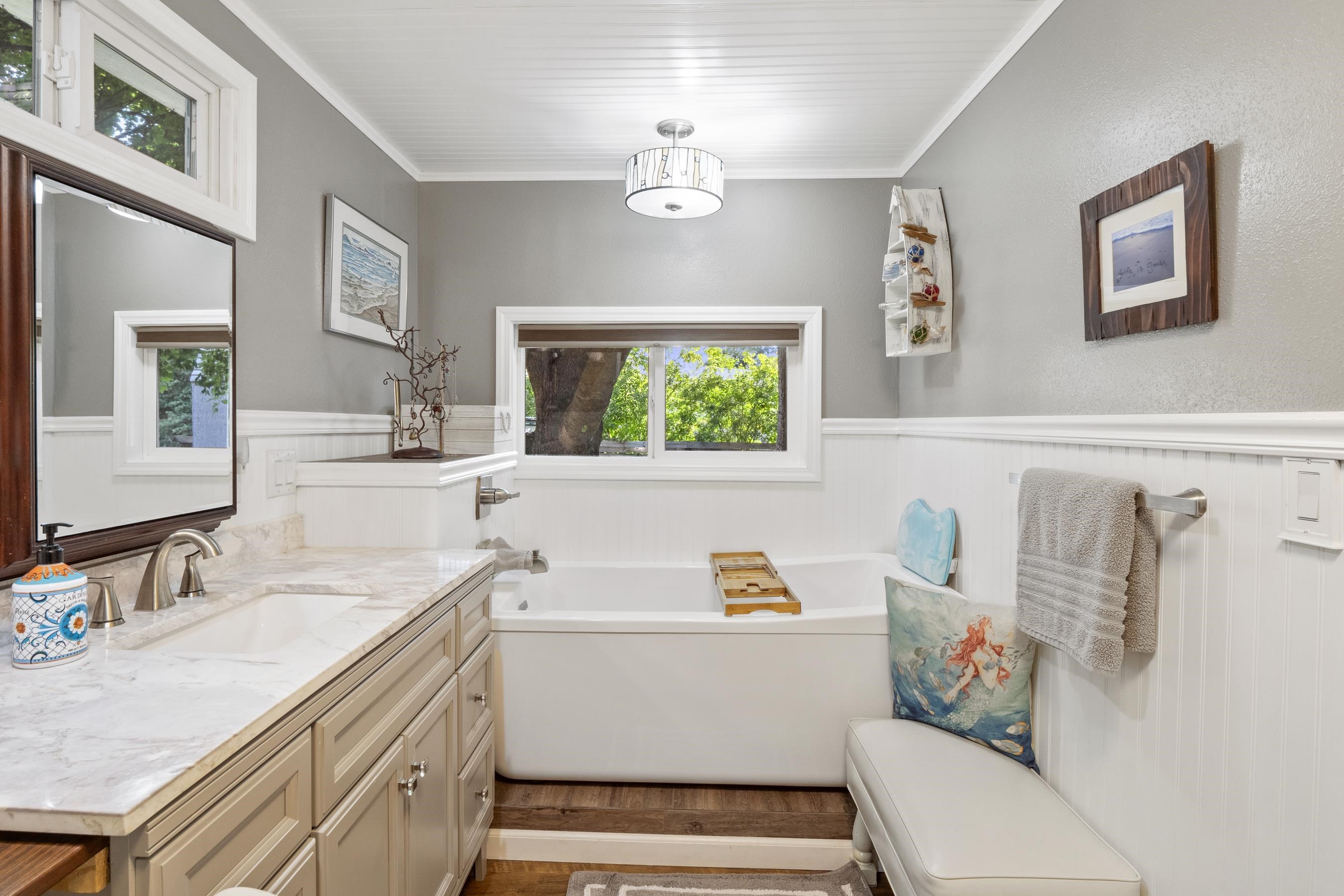 409 North Hodges Road Greenacres, WA 99016 - Photo 18 of 29 Gallery Image 18