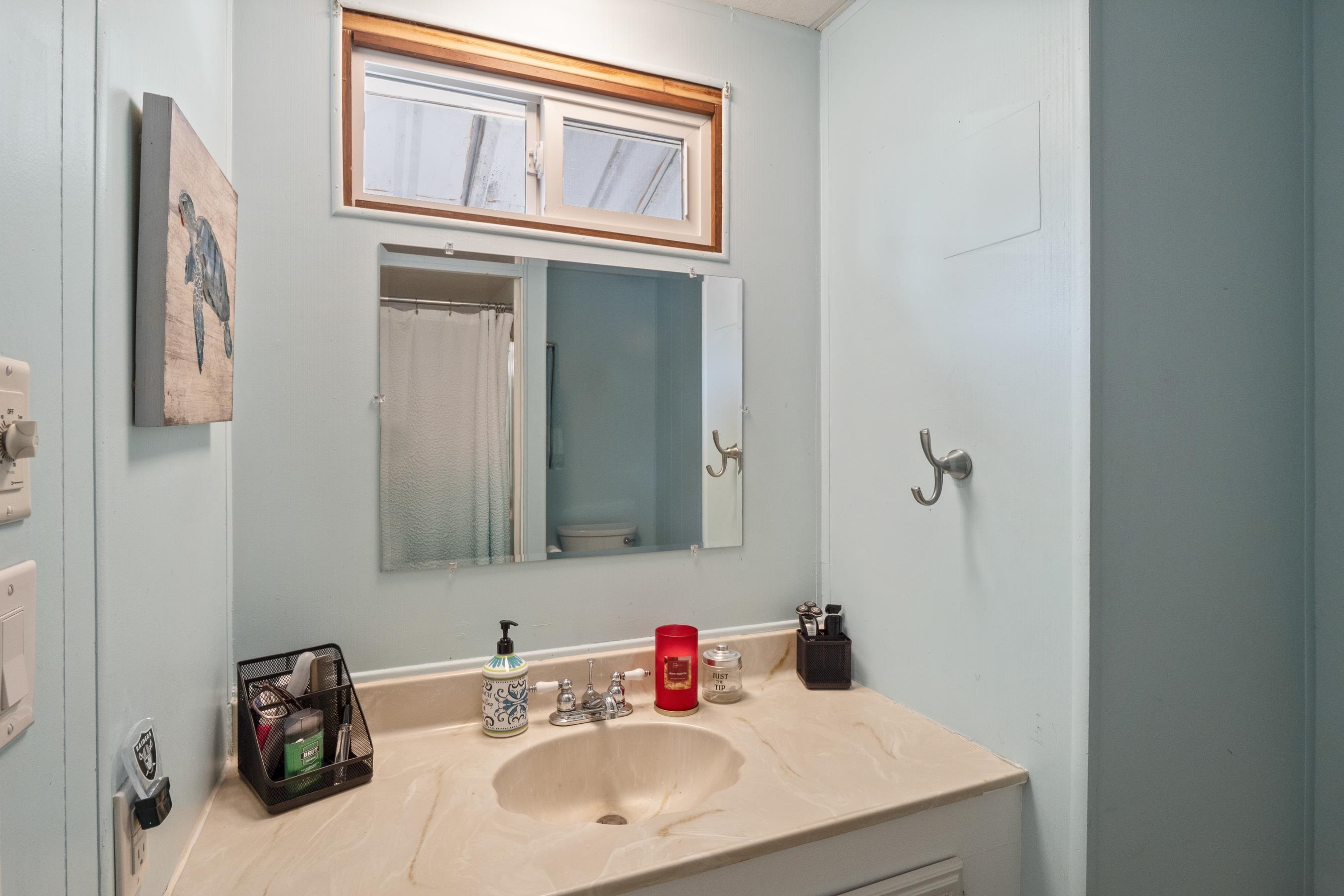 409 North Hodges Road Greenacres, WA 99016 - Photo 20 of 29 Gallery Image 20