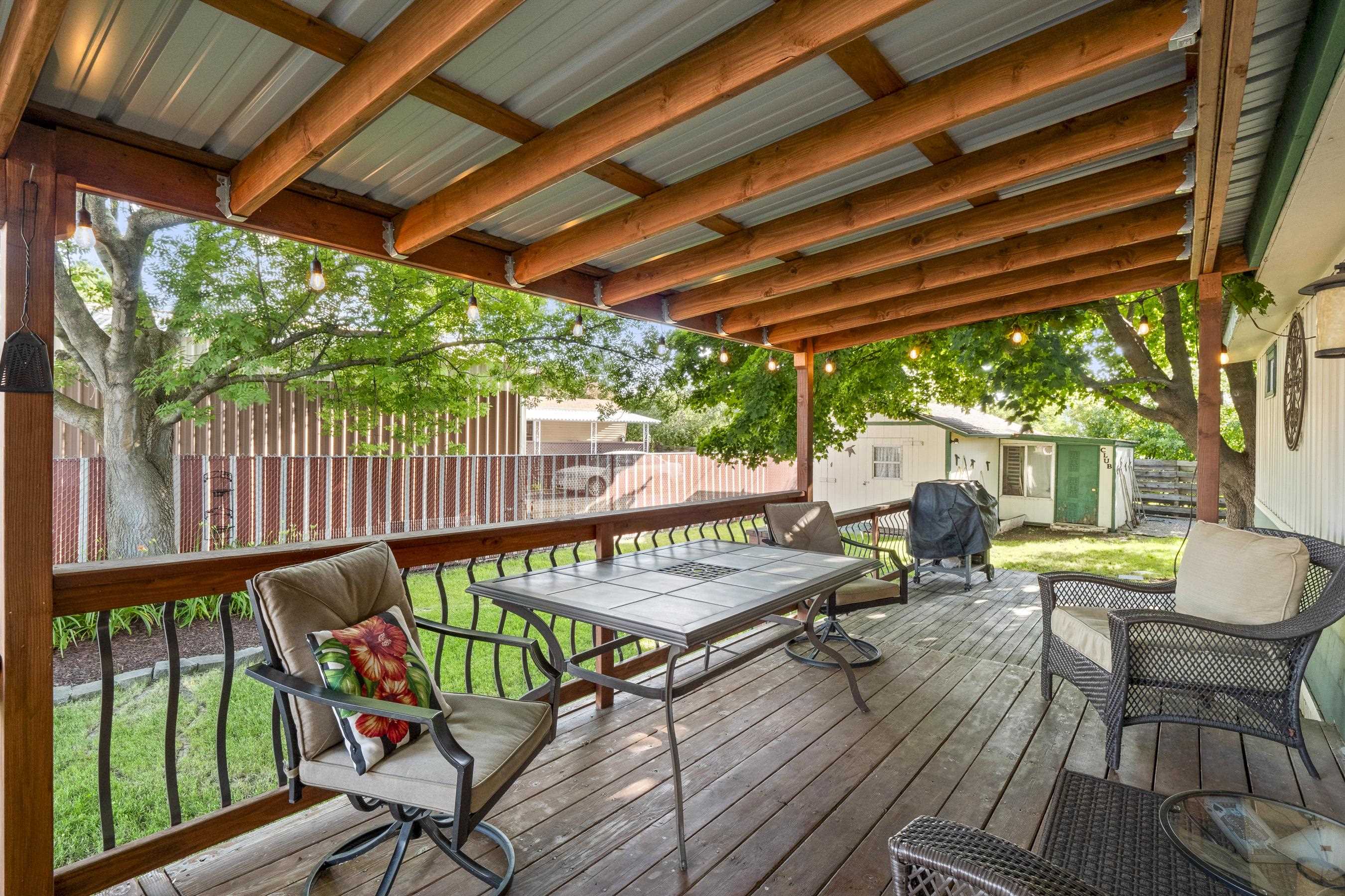 409 North Hodges Road Greenacres, WA 99016 - Photo 22 of 29 Gallery Image 22