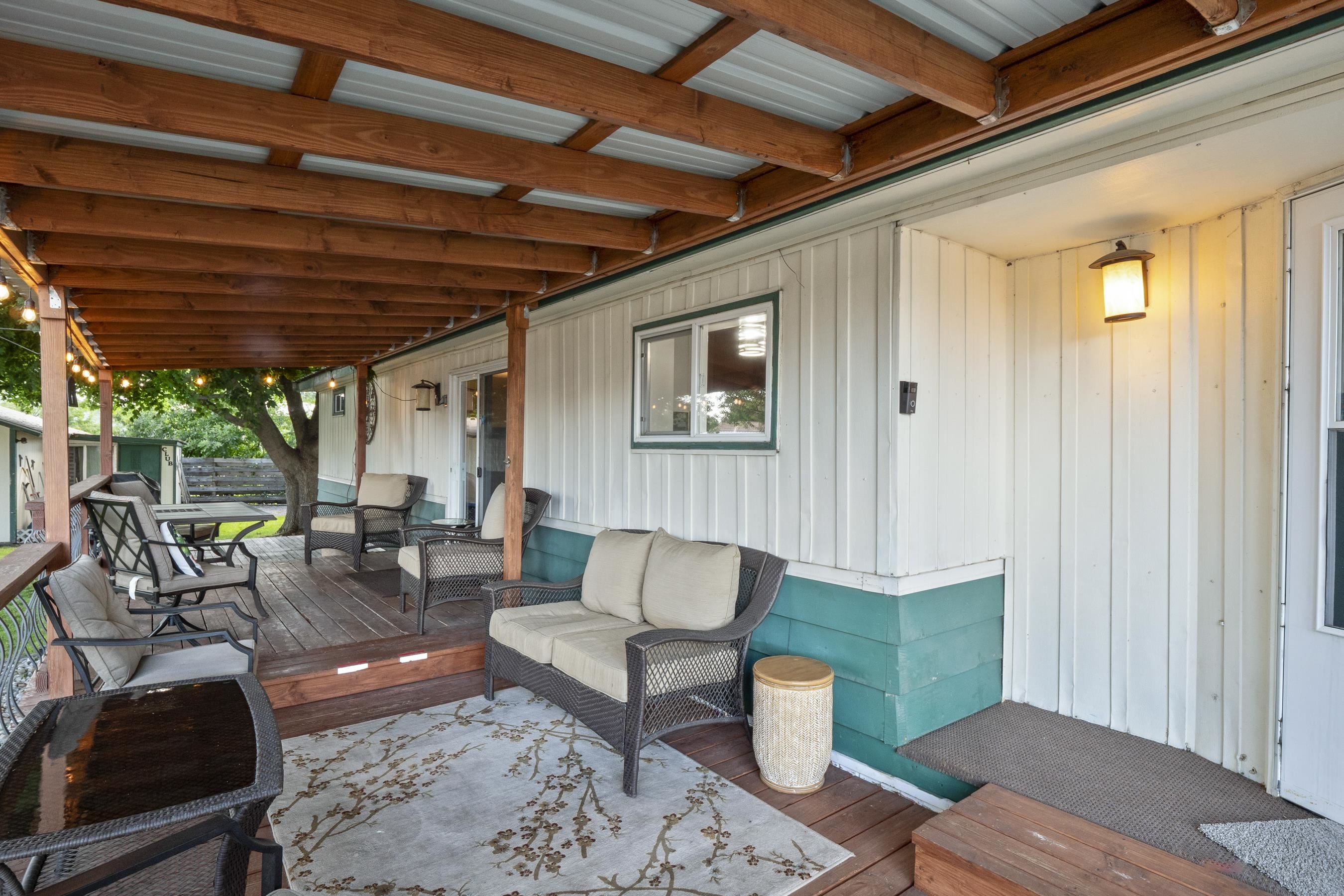 409 North Hodges Road Greenacres, WA 99016 - Photo 5 of 29 Gallery Image 5