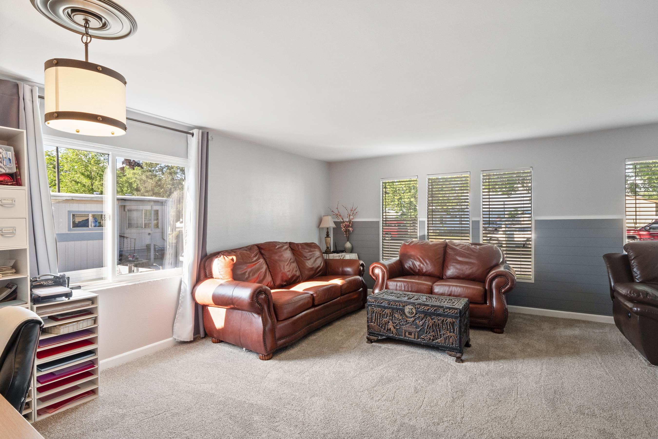 409 North Hodges Road Greenacres, WA 99016 - Photo 6 of 29 Gallery Image 6