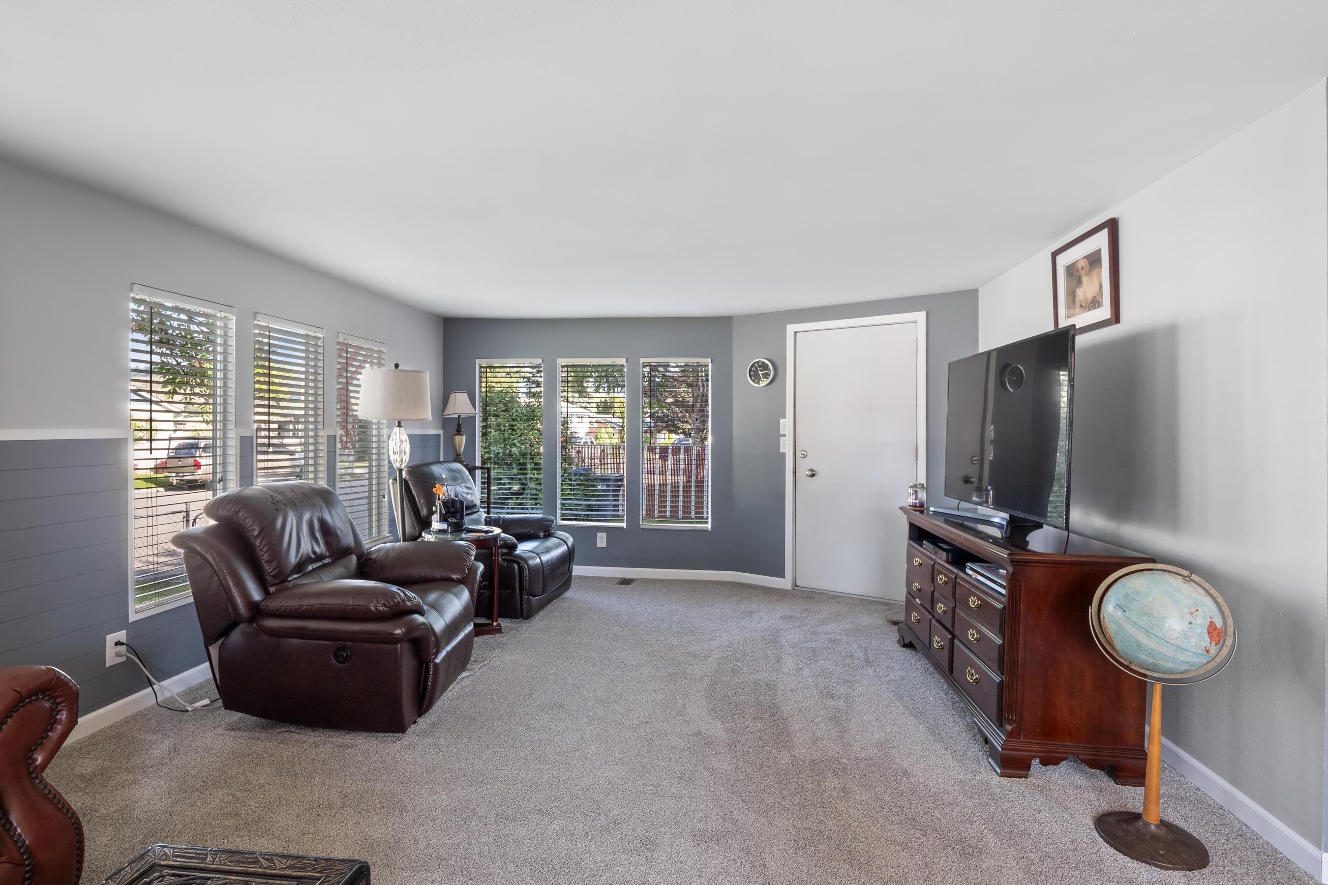 409 North Hodges Road Greenacres, WA 99016 - Photo 7 of 29 Gallery Image 7