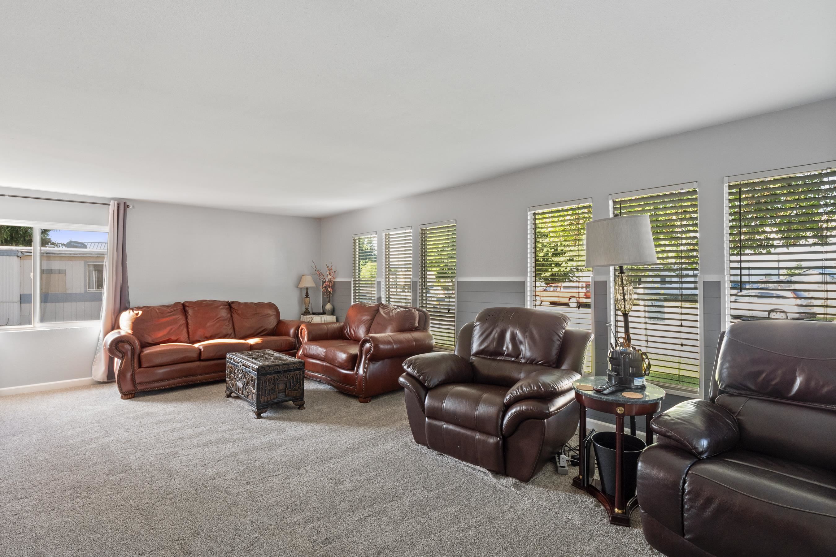 409 North Hodges Road Greenacres, WA 99016 - Photo 8 of 29 Gallery Image 8
