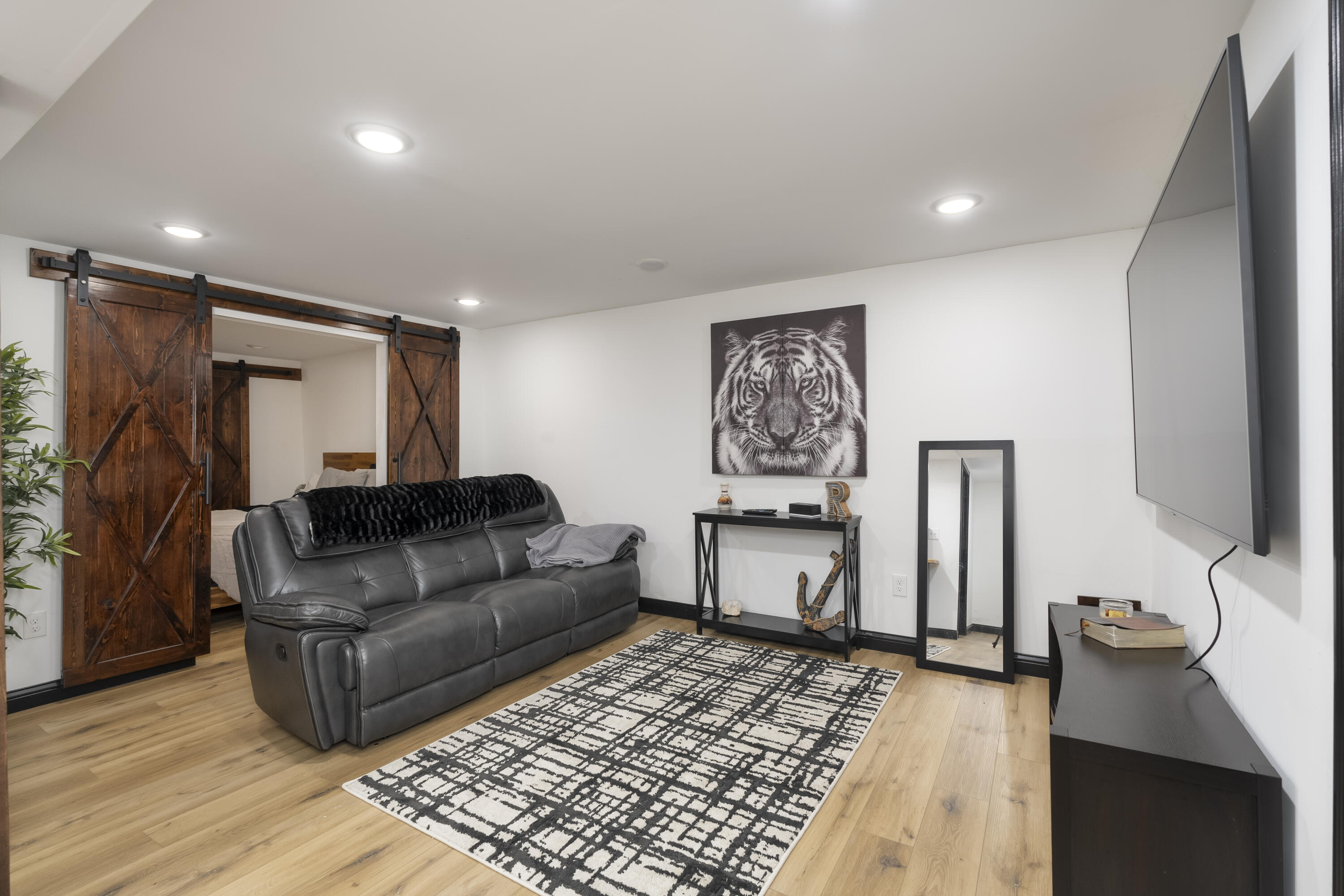 1096 Siry Road California, KY 41007 - Photo 28 of 34 Gallery Image 28