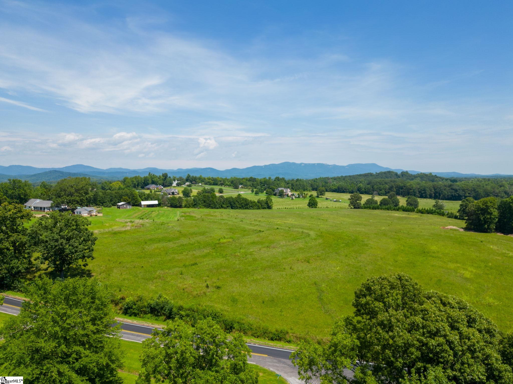 0 Locust Hill Road Travelers Rest, SC 29690 - Photo 12 of 18