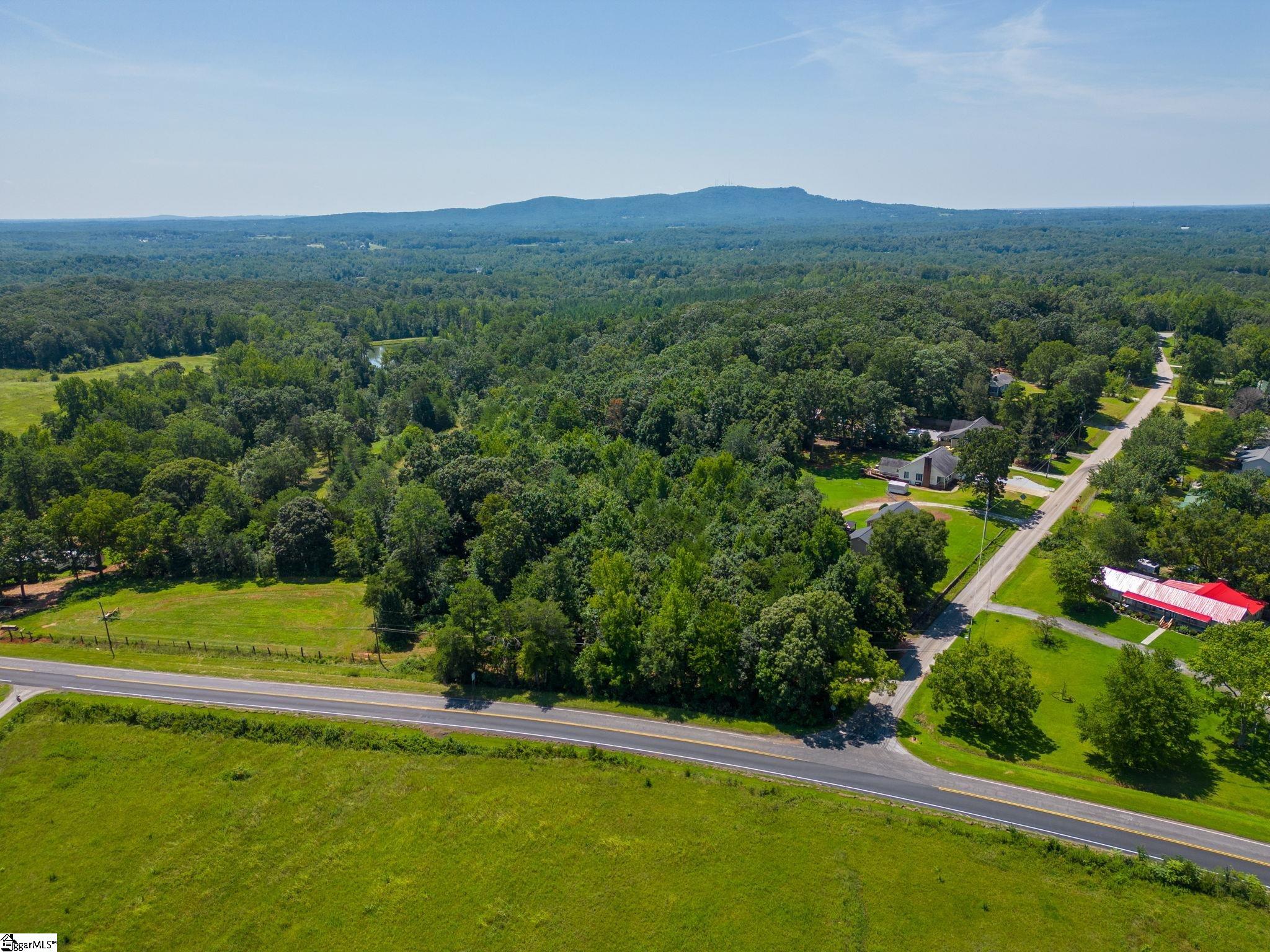 0 Locust Hill Road Travelers Rest, SC 29690 - Photo 2 of 18