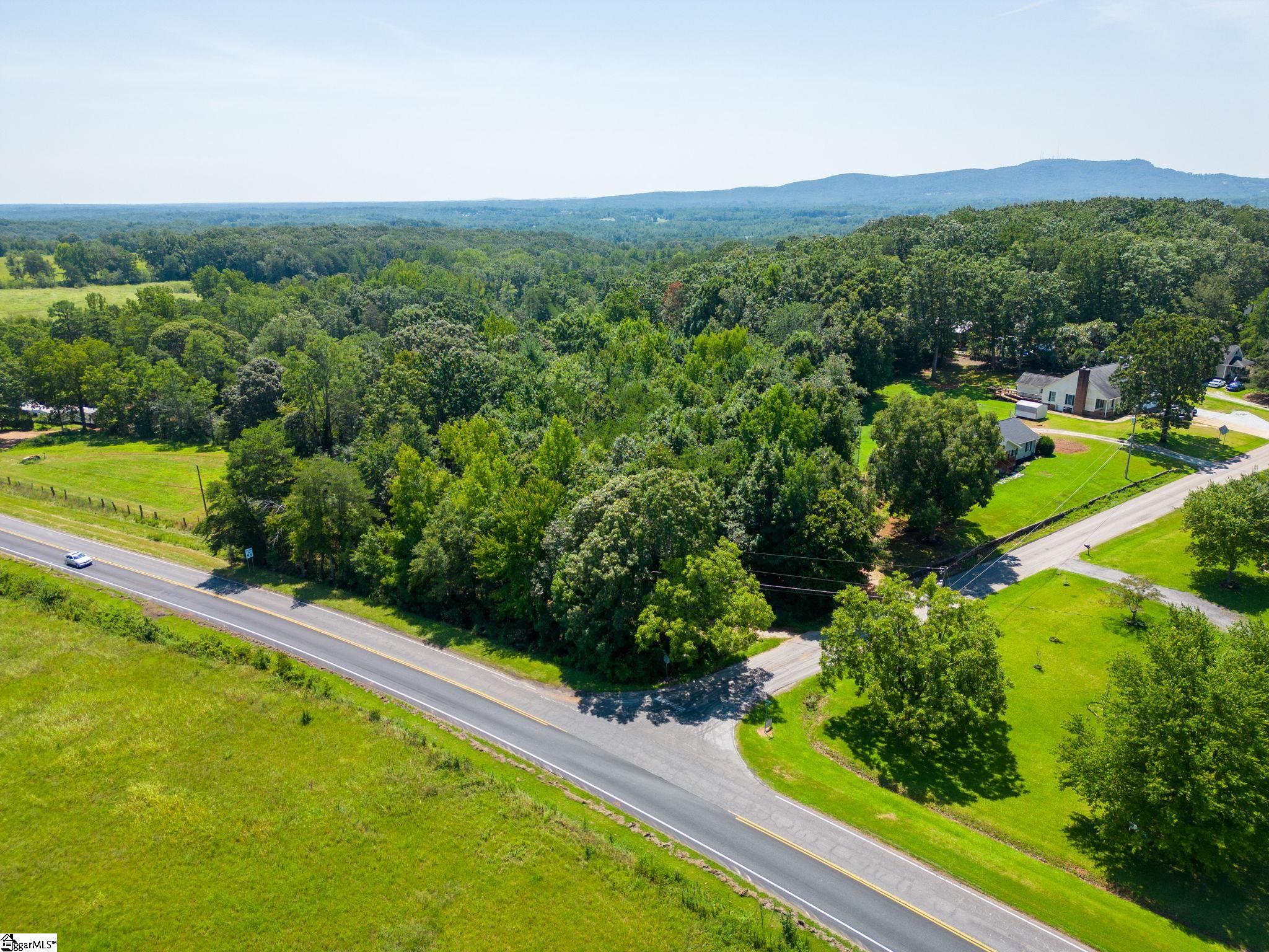 0 Locust Hill Road Travelers Rest, SC 29690 - Photo 7 of 18