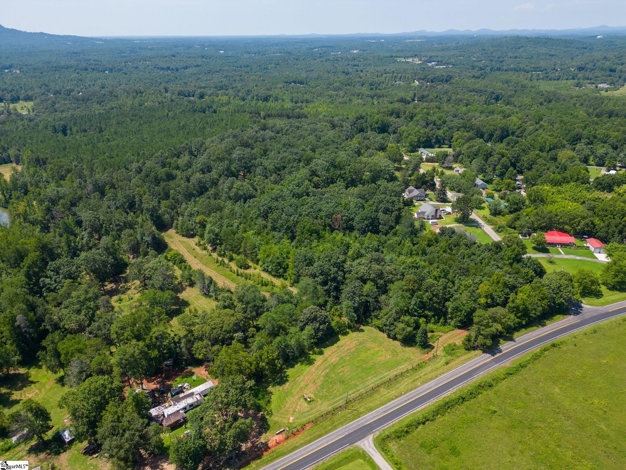 0 Locust Hill Road Travelers Rest, SC 29690 - Photo 10 of 18