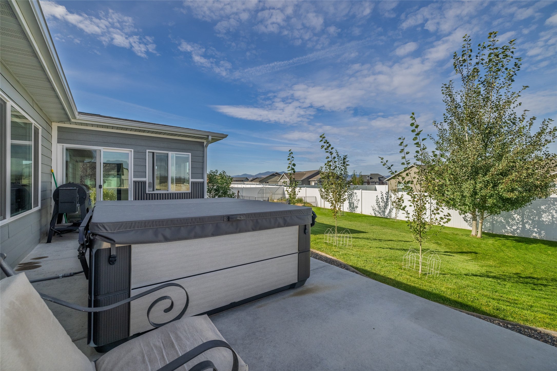 4010 Swan Road East Helena, MT 59635 - Photo 45 of 58 Gallery Image 45
