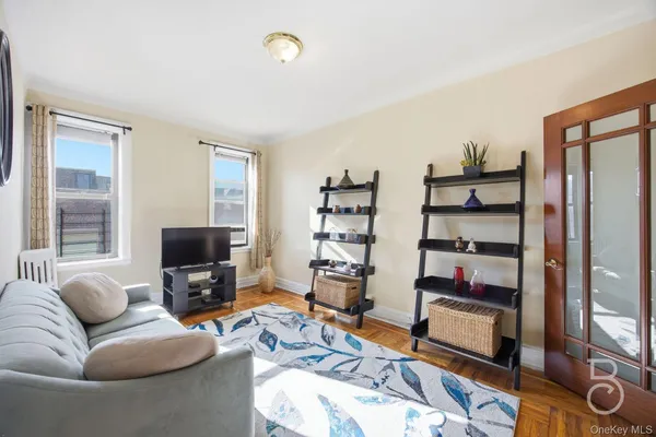 $285,000 | 37-16 83rd Street, Unit 3F | Jackson Heights