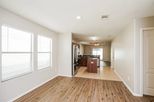 $1,740 | 9614 Brandon Rock Lane, Houston, TX 77044