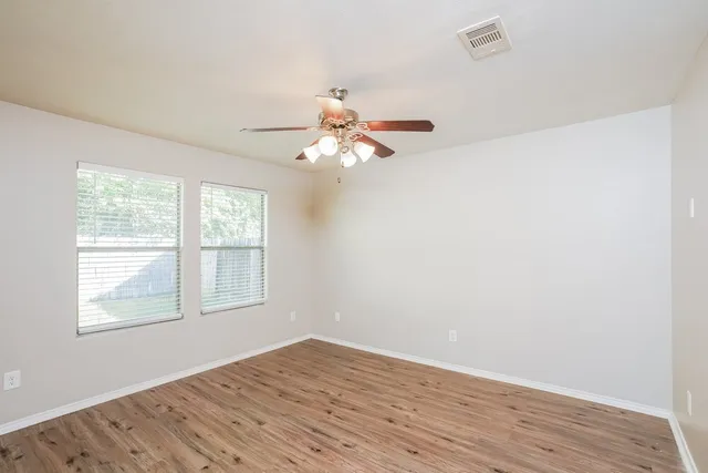 $1,740 | 9614 Brandon Rock Lane, Houston, TX 77044