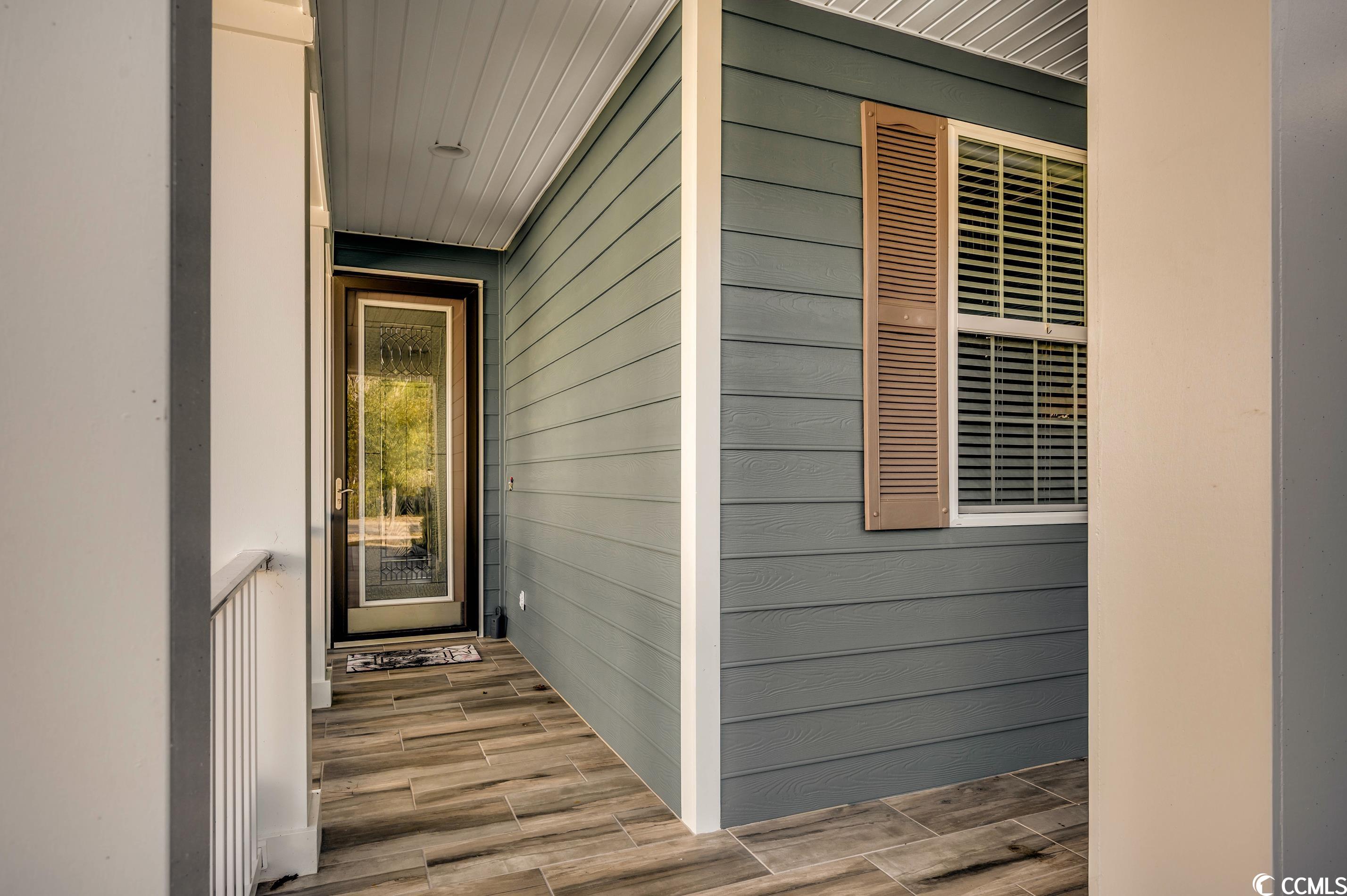 205 Castle Pines Lane Murrells Inlet, SC 29576 - Photo 3 of 39