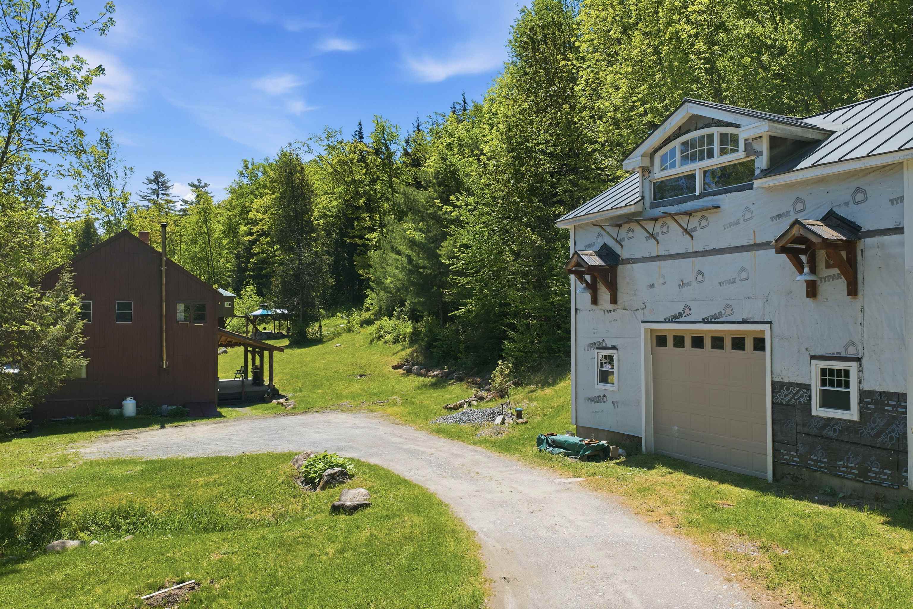 340 Willey Hill Road Topsham, VT 05076 - Photo 41 of 58