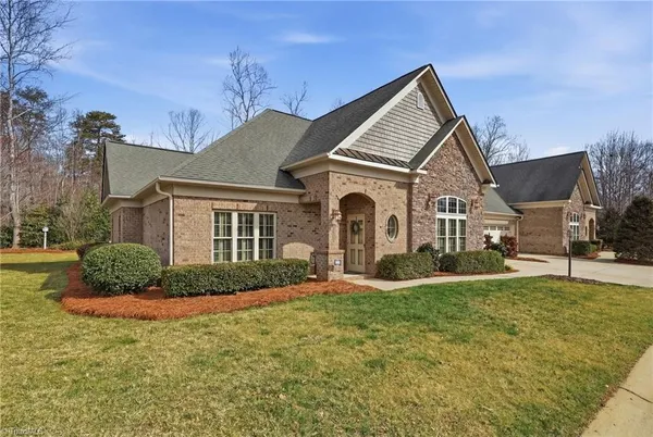 $447,500 | 407 Olsen Drive, Elon, NC 27244