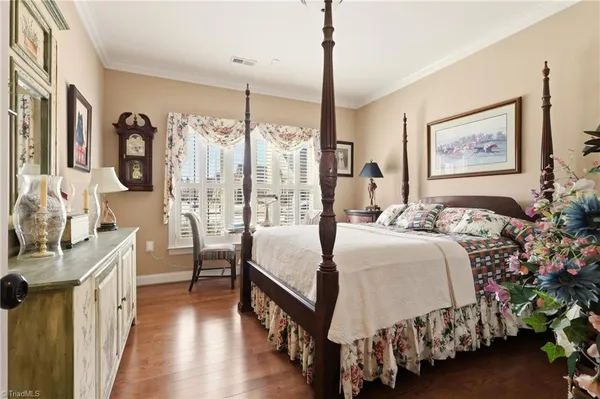 $447,500 | 407 Olsen Drive, Elon, NC 27244