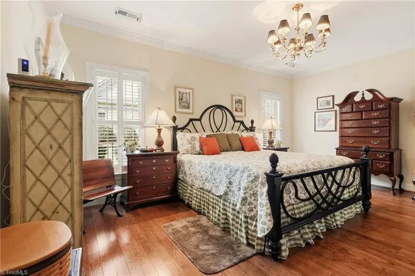 $447,500 | 407 Olsen Drive, Elon, NC 27244