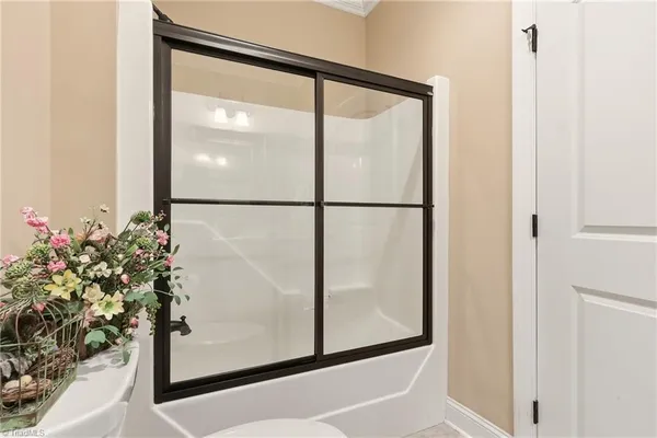 $447,500 | 407 Olsen Drive, Elon, NC 27244