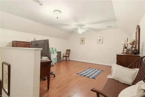 $447,500 | 407 Olsen Drive, Elon, NC 27244