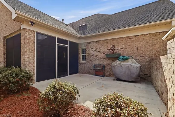 $447,500 | 407 Olsen Drive, Elon, NC 27244