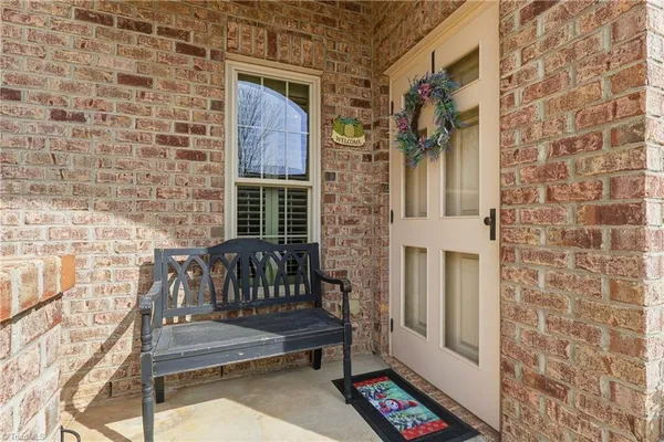 $447,500 | 407 Olsen Drive, Elon, NC 27244