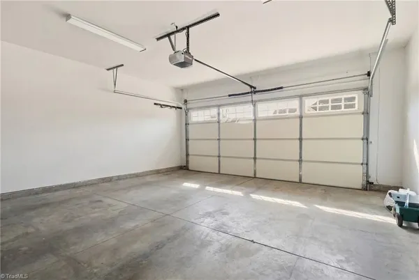 $447,500 | 407 Olsen Drive, Elon, NC 27244