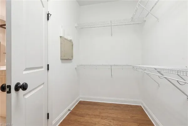 $447,500 | 407 Olsen Drive, Elon, NC 27244