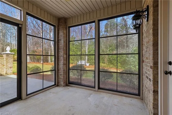 $447,500 | 407 Olsen Drive, Elon, NC 27244