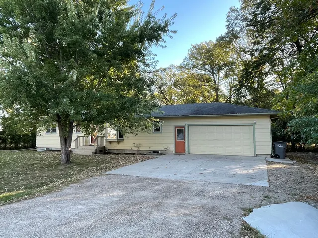 $250,000 | 6914 1st Street North, Moorhead, MN 56560