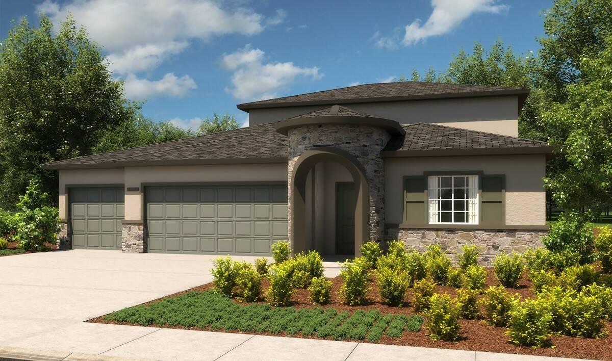 1432 Randy Court Fowler, CA 93625 - Photo 1 of 3 Gallery Image 1