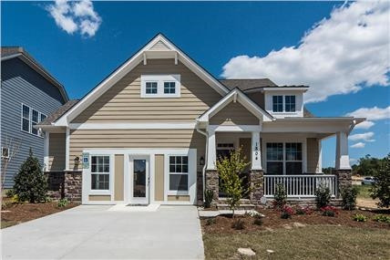 201 Liberty Star Road Wendell, NC 27591 - Photo 1 of 1 Photo 1