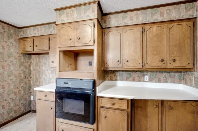 $469,900 | 5974 Deans Bridge Road, Blythe, GA 30805