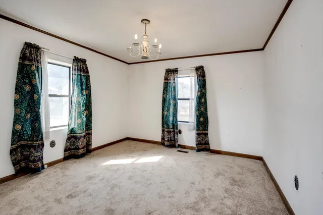 $469,900 | 5974 Deans Bridge Road, Blythe, GA 30805