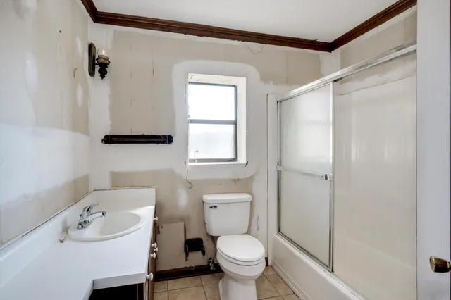 $469,900 | 5974 Deans Bridge Road, Blythe, GA 30805