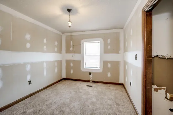 $469,900 | 5974 Deans Bridge Road, Blythe, GA 30805