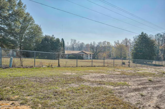 $469,900 | 5974 Deans Bridge Road, Blythe, GA 30805