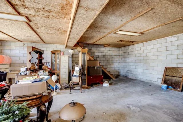 $469,900 | 5974 Deans Bridge Road, Blythe, GA 30805