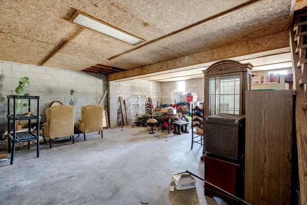 $469,900 | 5974 Deans Bridge Road, Blythe, GA 30805