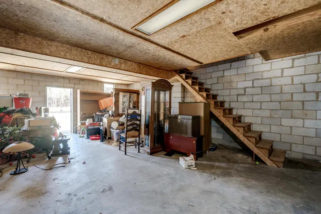 $469,900 | 5974 Deans Bridge Road, Blythe, GA 30805