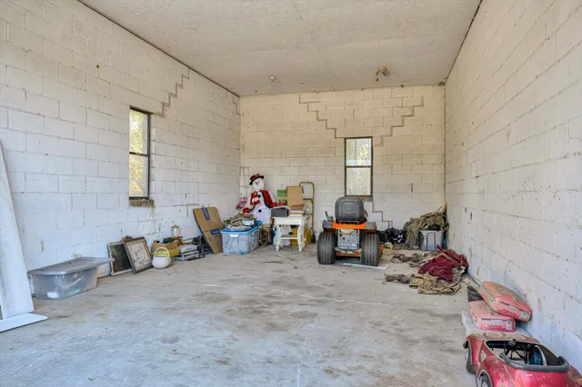 $469,900 | 5974 Deans Bridge Road, Blythe, GA 30805