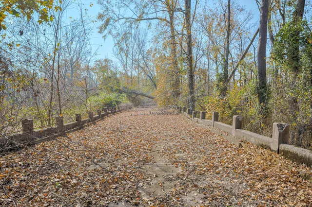 $469,900 | 5974 Deans Bridge Road, Blythe, GA 30805