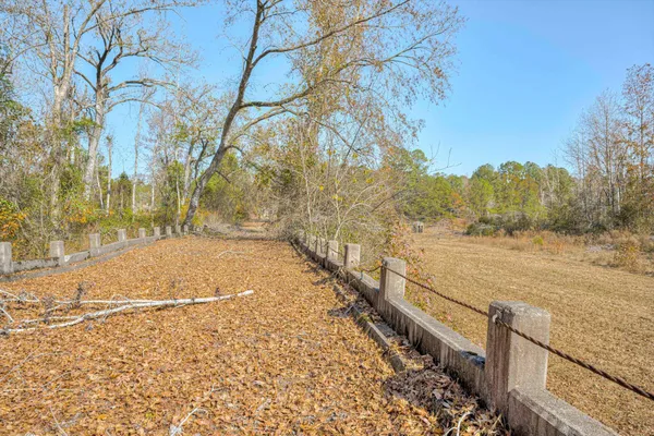 $469,900 | 5974 Deans Bridge Road, Blythe, GA 30805