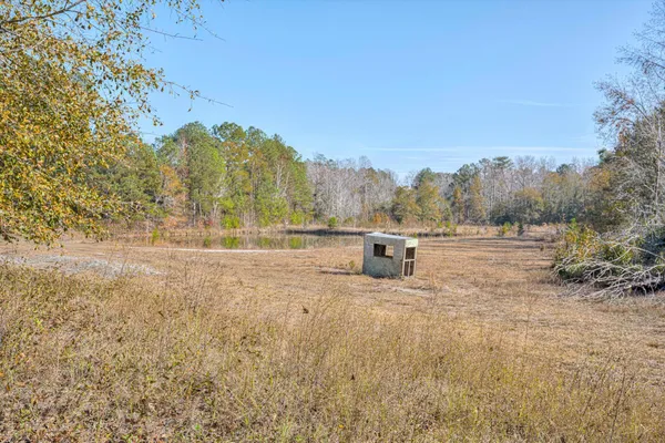 $469,900 | 5974 Deans Bridge Road, Blythe, GA 30805