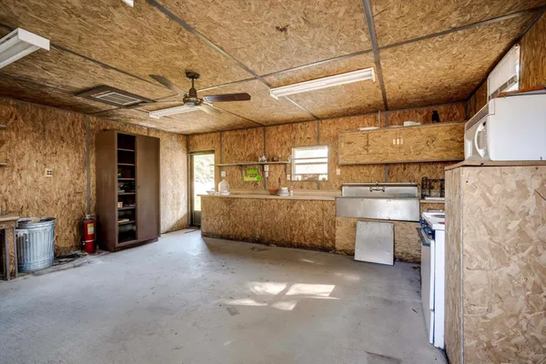 $469,900 | 5974 Deans Bridge Road, Blythe, GA 30805