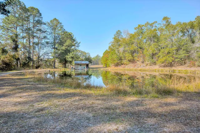 $469,900 | 5974 Deans Bridge Road, Blythe, GA 30805