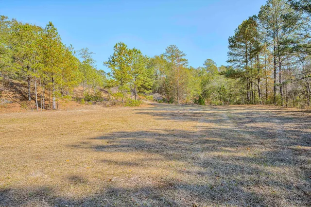 $469,900 | 5974 Deans Bridge Road, Blythe, GA 30805